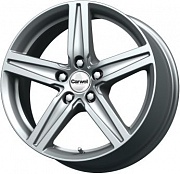 Carwel ����� 7.5x17 ET40